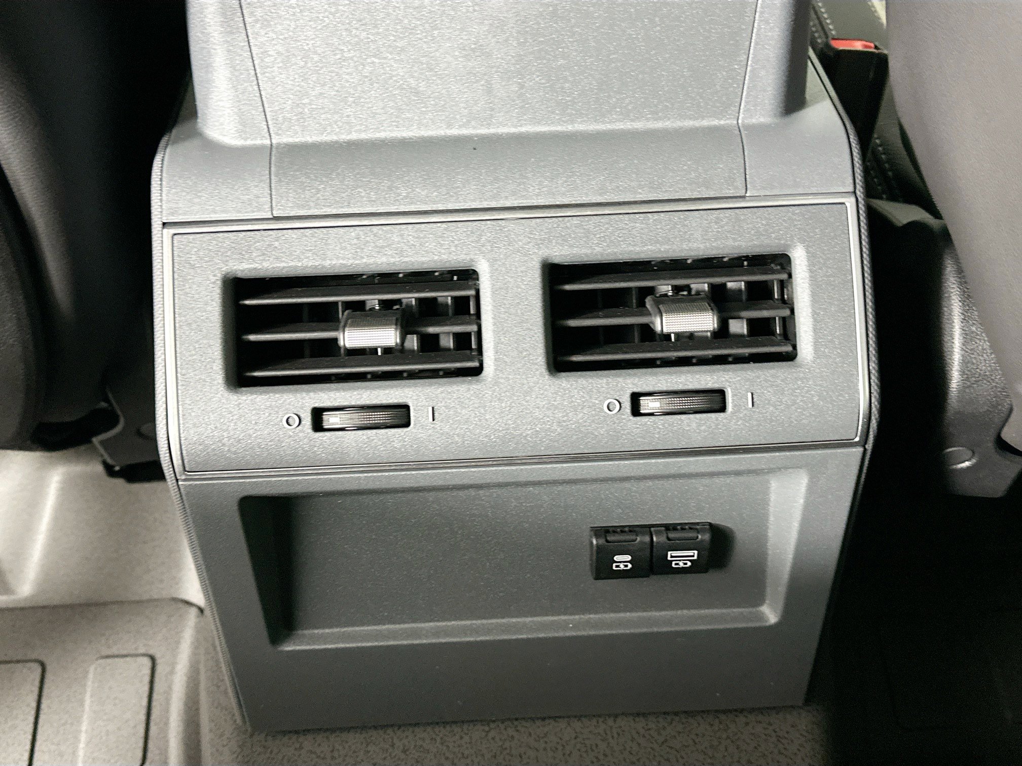 New 2026 INEOS Grenadier AWD/4WD image 37