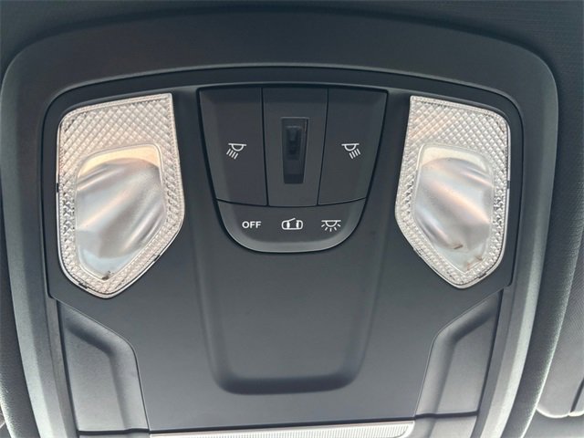 Used 2021 RAM 3500 Tradesman w/ Chrome Appearance Group image 26