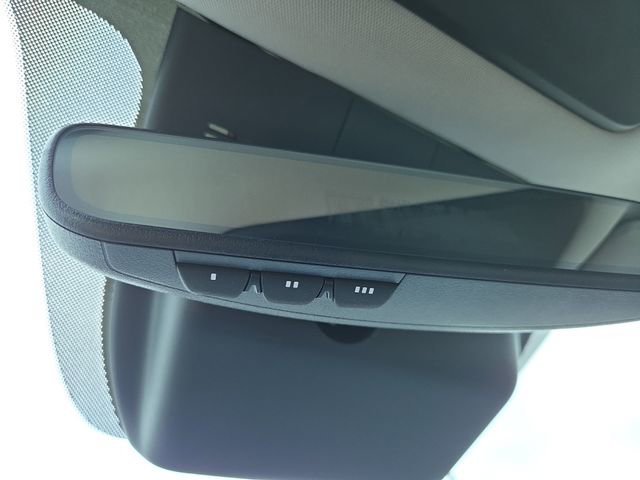 New 2026 Kia Carnival SX image 27