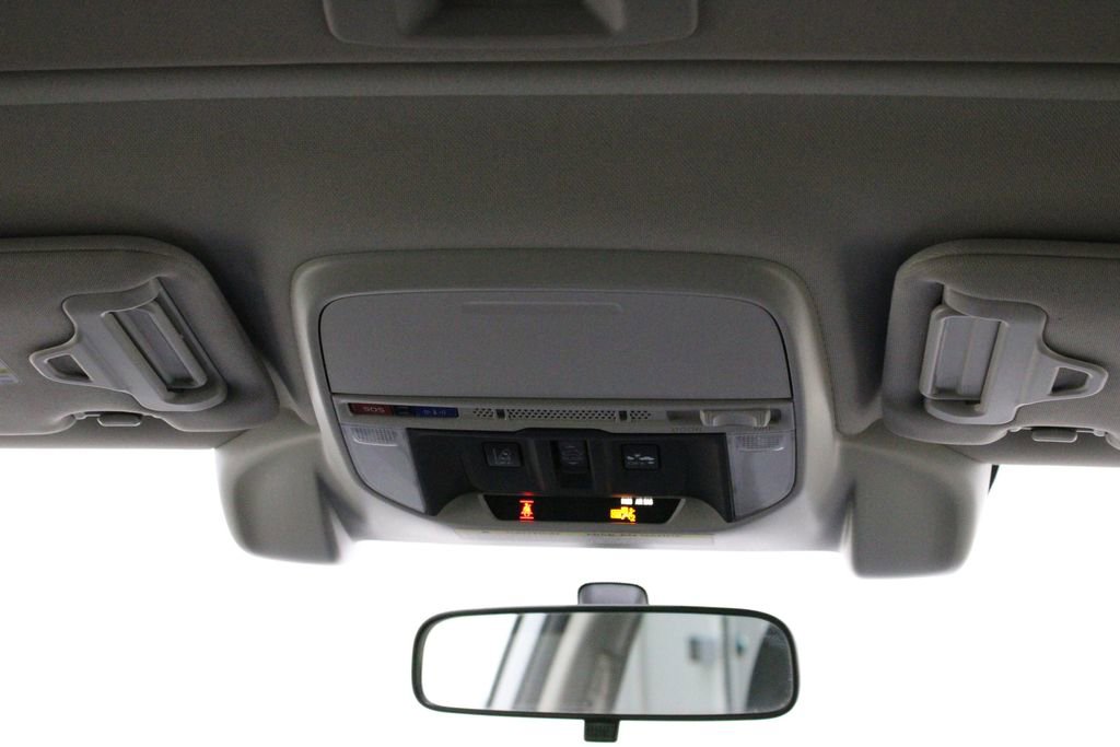 Used 2021 Subaru Forester Premium image 27