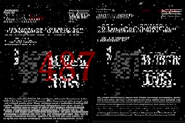 Certified 2025 Mercedes-Benz C 300 4MATIC Sedan