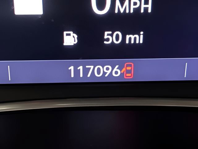 Used 2020 Chevrolet Equinox Premier image 16