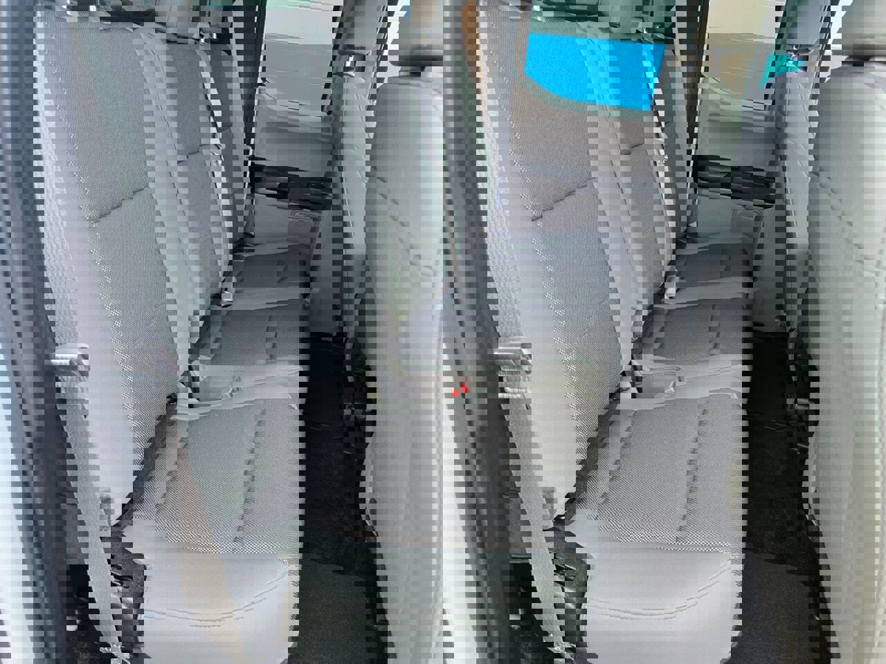 Used 2018 Ford F150 XL w/ Equipment Group 101A Mid image 22