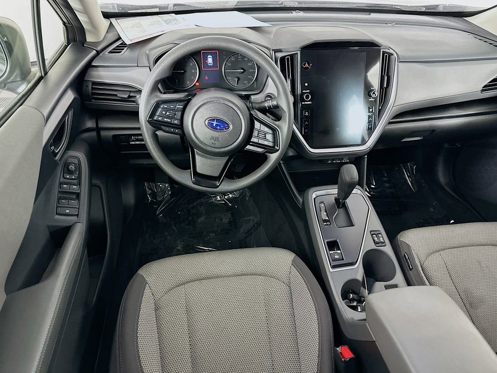 Certified 2024 Subaru Crosstrek 2.0i Premium AWD/4WD image 29