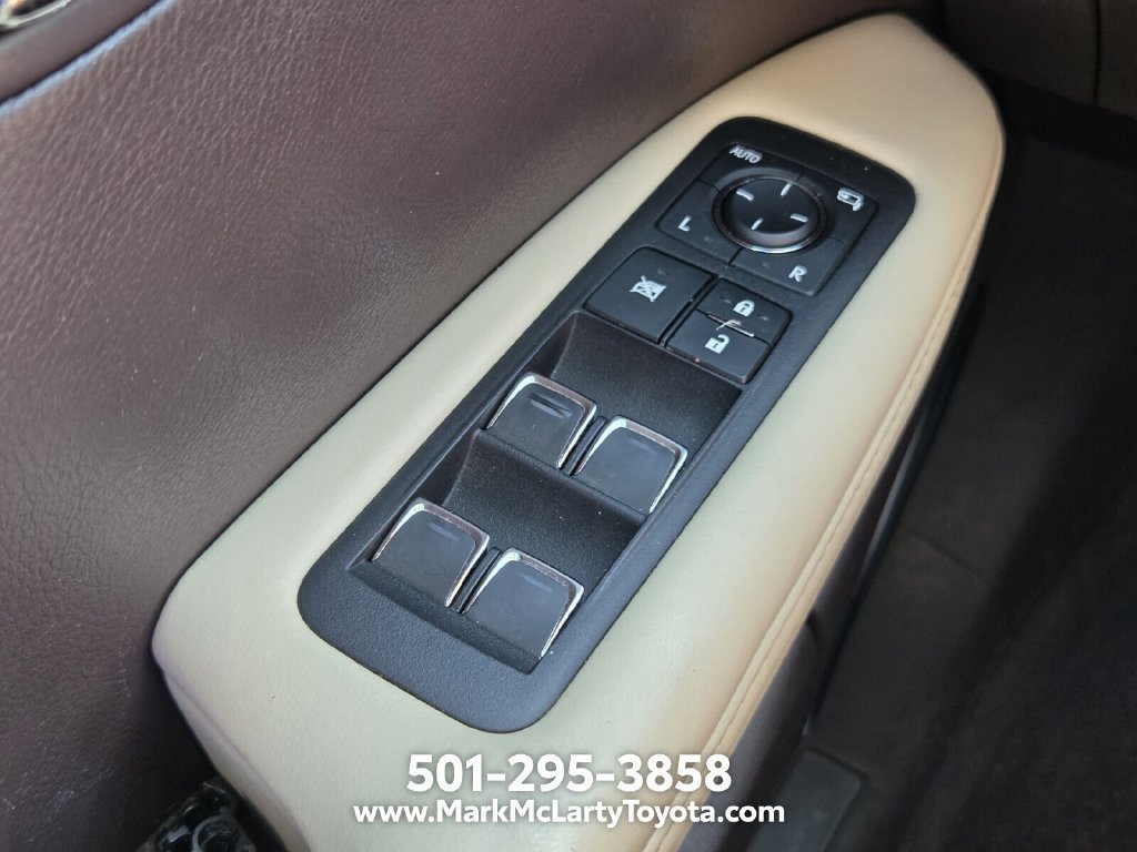 Used 2020 Lexus RX 350 FWD image 24