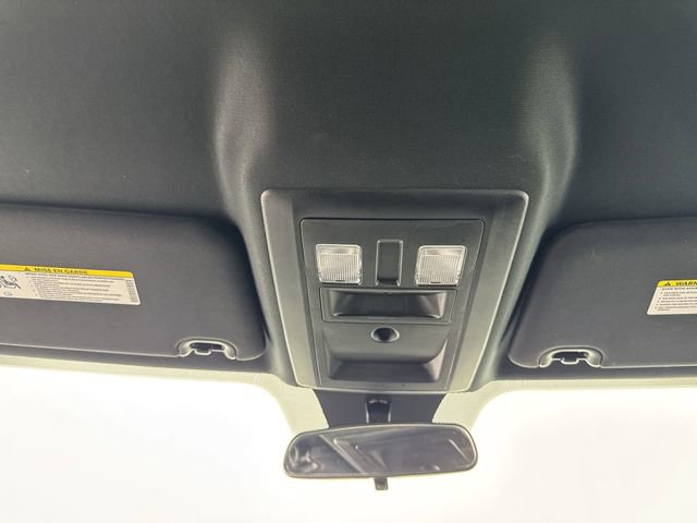 Used 2022 RAM 1500 Classic Warlock AWD/4WD image 9
