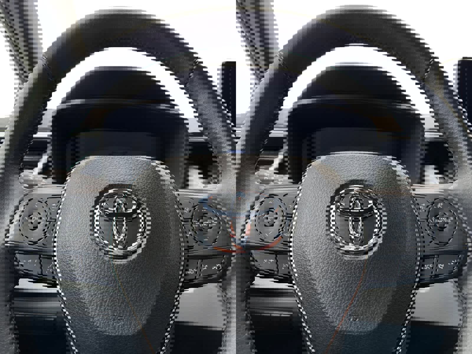 Certified 2023 Toyota Corolla SE image 16