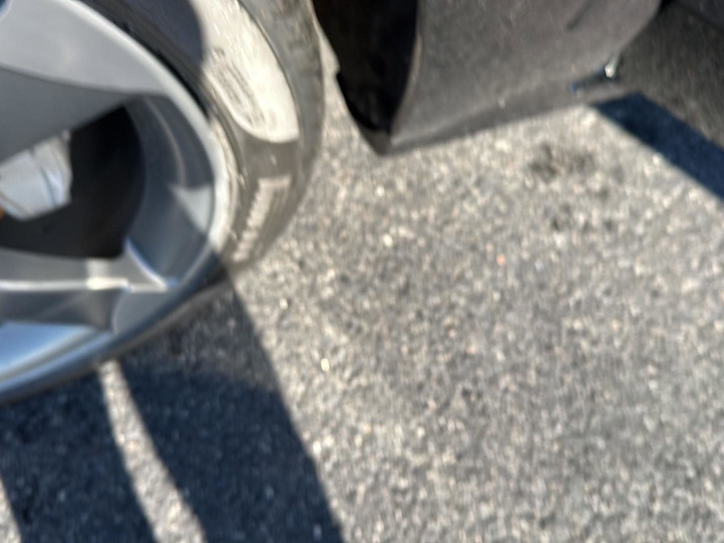 Used 2018 Audi A8 L 3.0T w/ Executive Package image 35