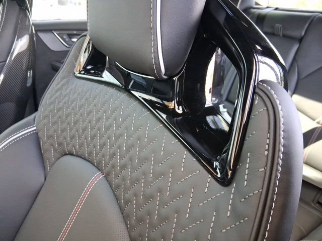 New 2026 Cadillac CT5 V Blackwing w/ Precision Package image 22