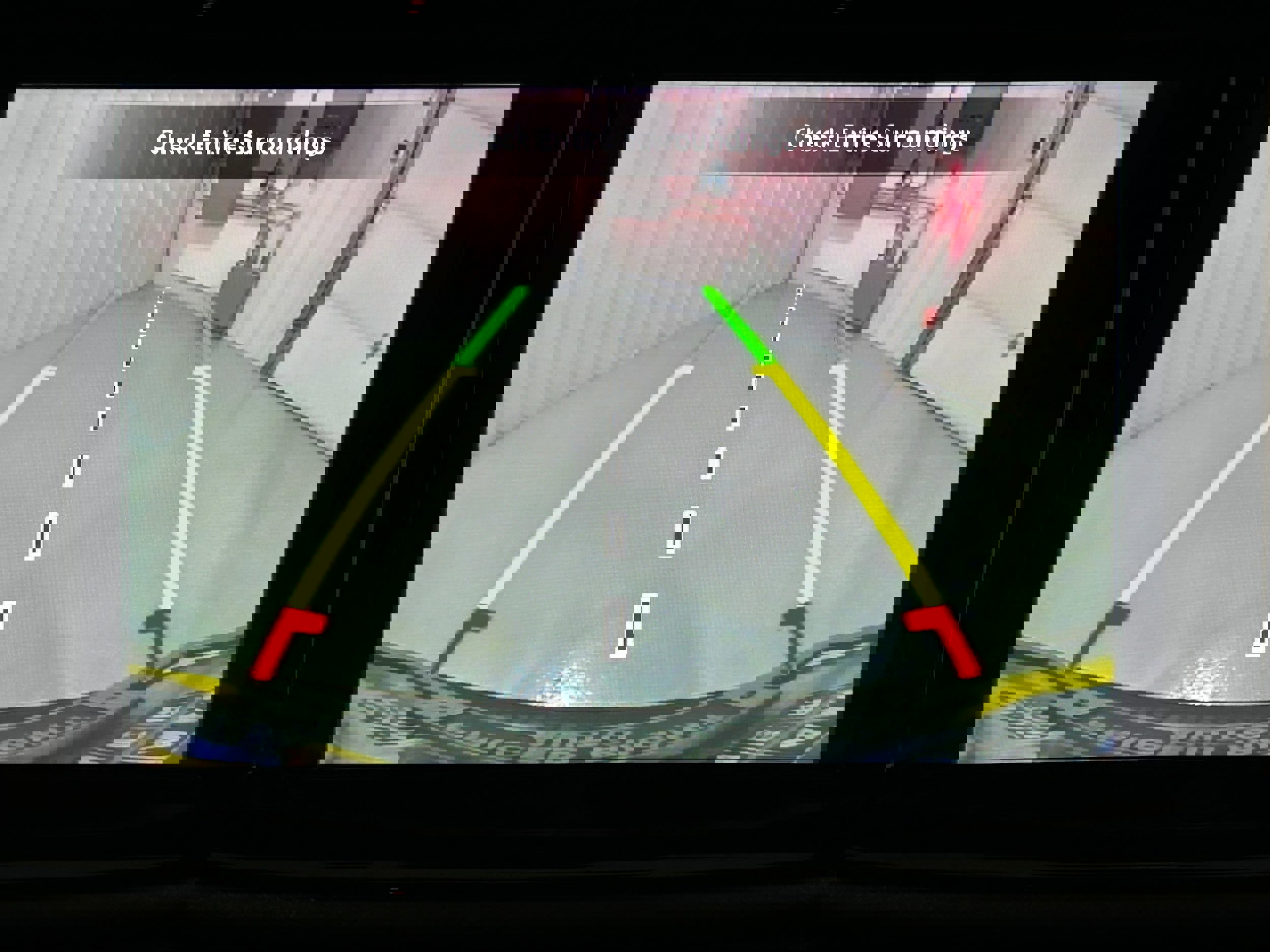 Used 2021 Dodge Durango R/T w/ Blacktop Package image 9