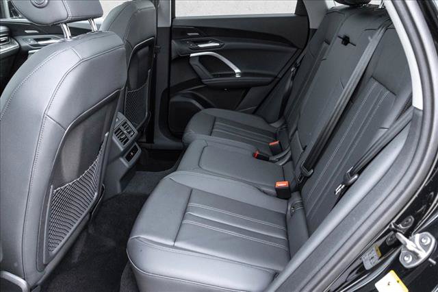 New 2026 Audi Q5 Premium Plus AWD/4WD image 21