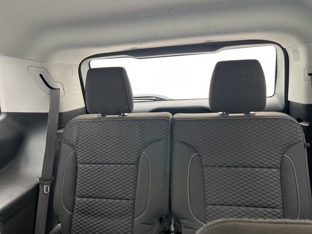 Used 2019 GMC Acadia SLE image 11