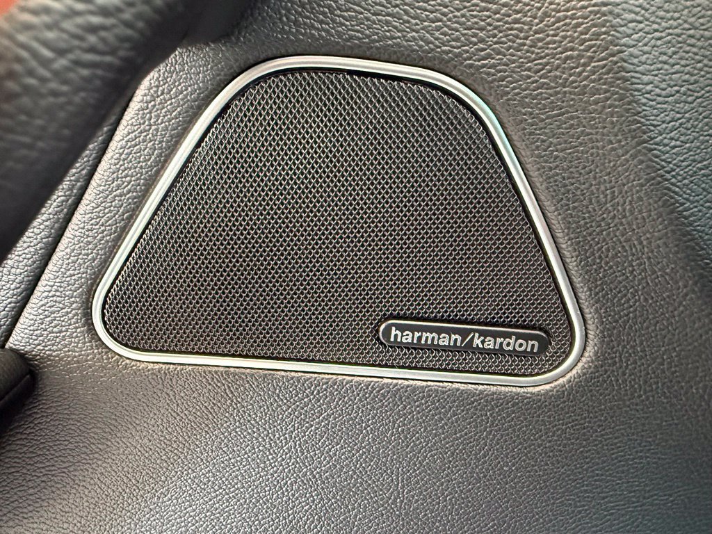 Certified 2023 Maserati Levante Modena AWD/4WD image 22
