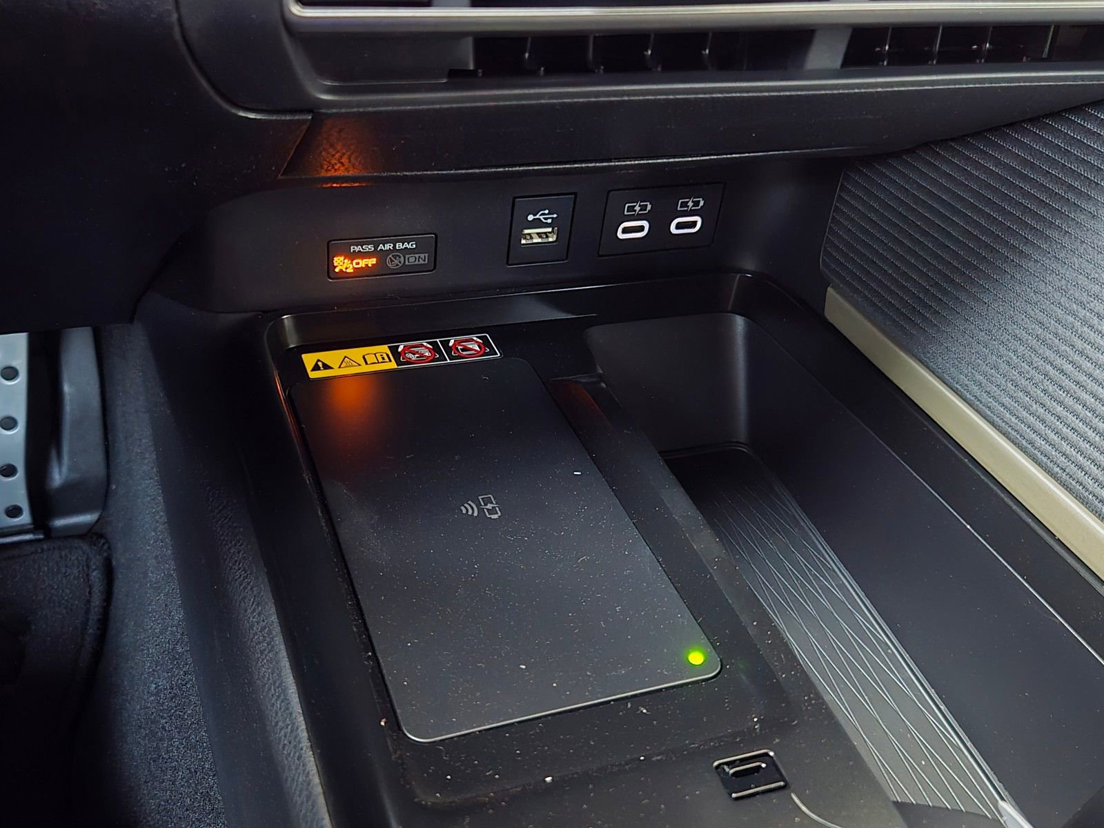 Certified 2026 Toyota Camry SE w/ Convenience Package FWD image 17