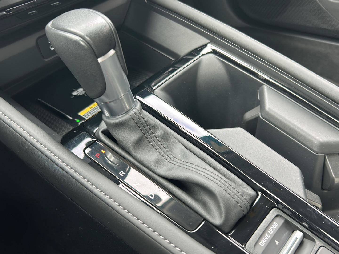 Used 2023 Honda Accord Touring image 26