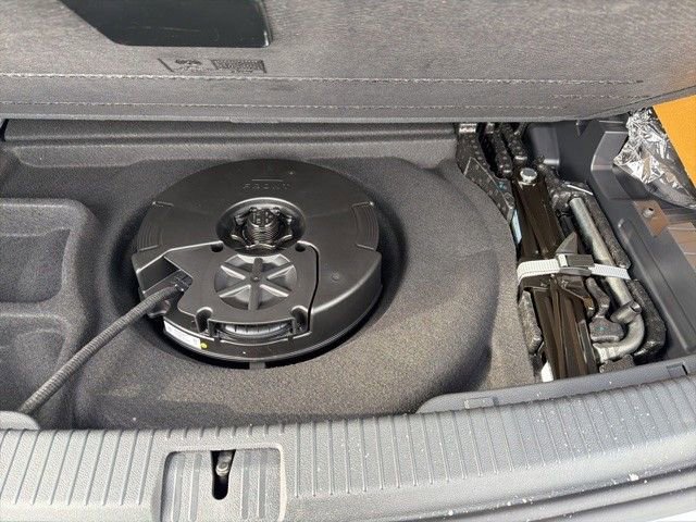 New 2026 Volkswagen Atlas SEL Premium R-Line AWD/4WD image 67