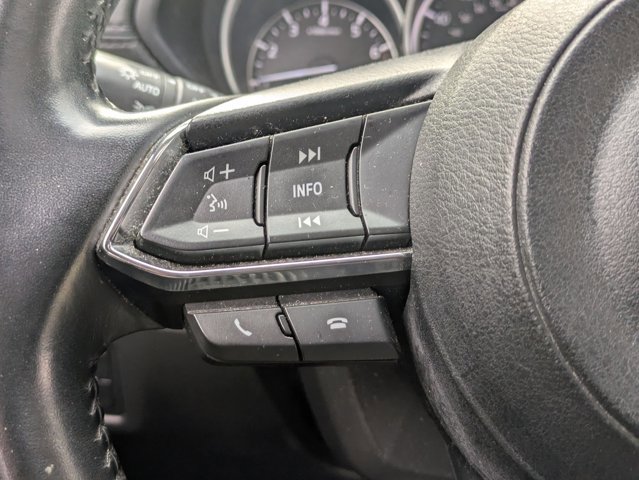 Used 2017 MAZDA CX-5 Grand Touring w/ Premium Package AWD/4WD image 12