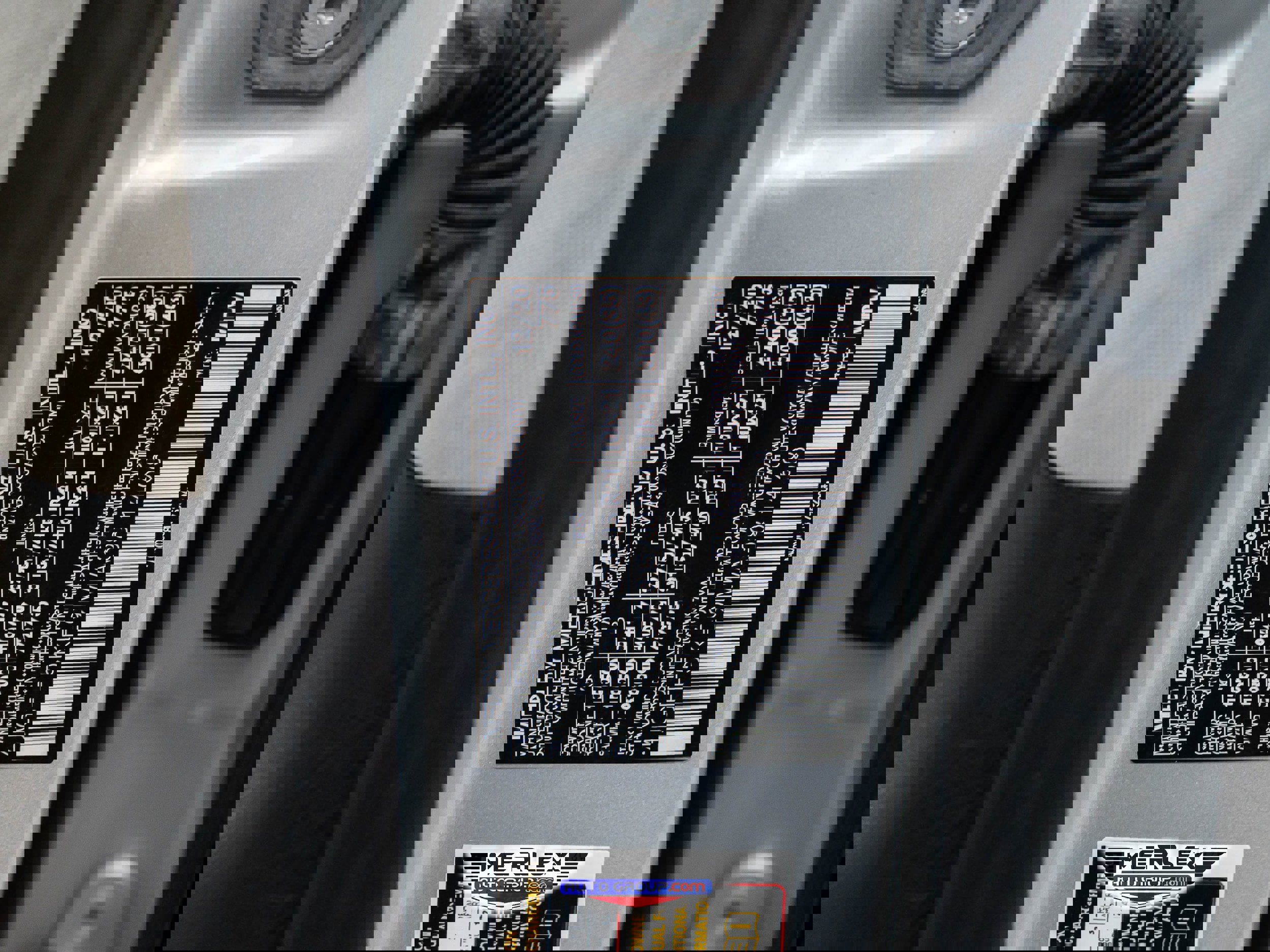 Used 2021 Mercedes-Benz GLS 450 4MATIC image 54