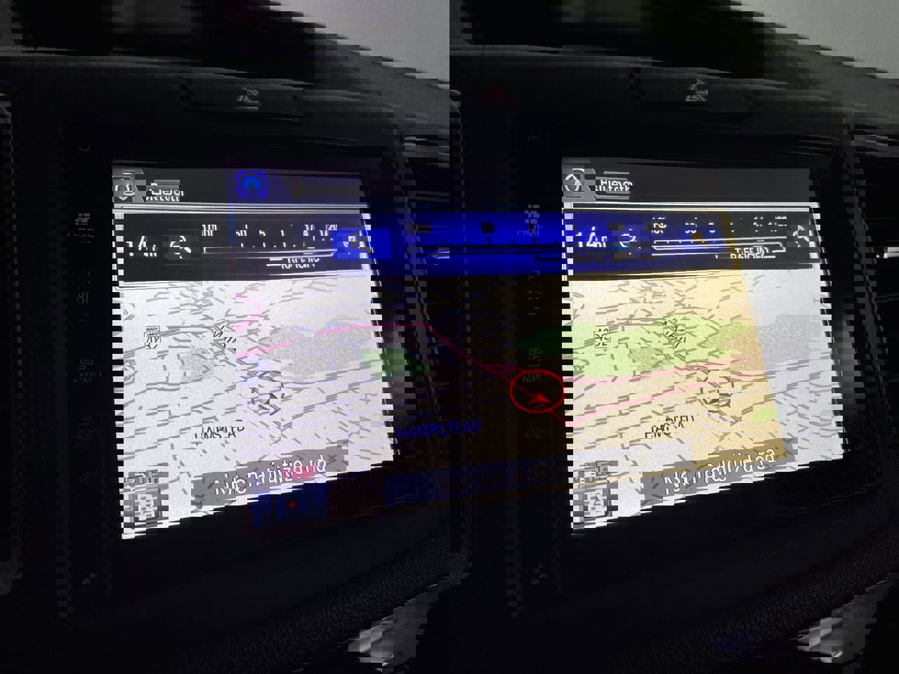 Used 2016 Honda CR-V Touring image 17