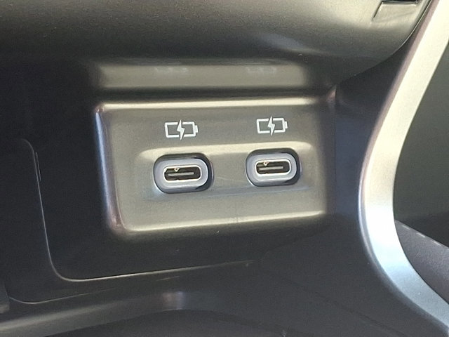 New 2026 Lexus RX 350 AWD image 13