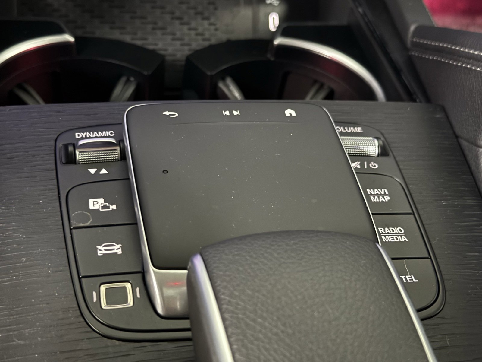 Used 2025 Mercedes-Benz GLE 450e GLE 450e image 29