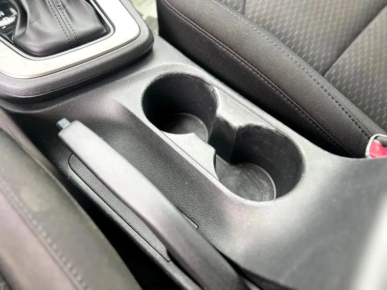 Used 2019 Hyundai Elantra SE w/ Cargo Package image 22