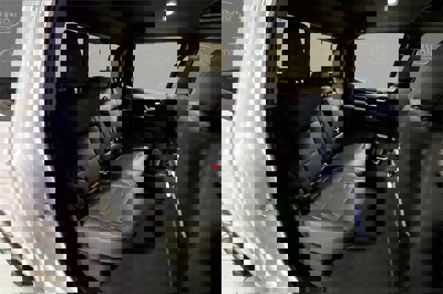 New 2026 GMC Sierra 1500 Denali w/ Denali Reserve Package image 13