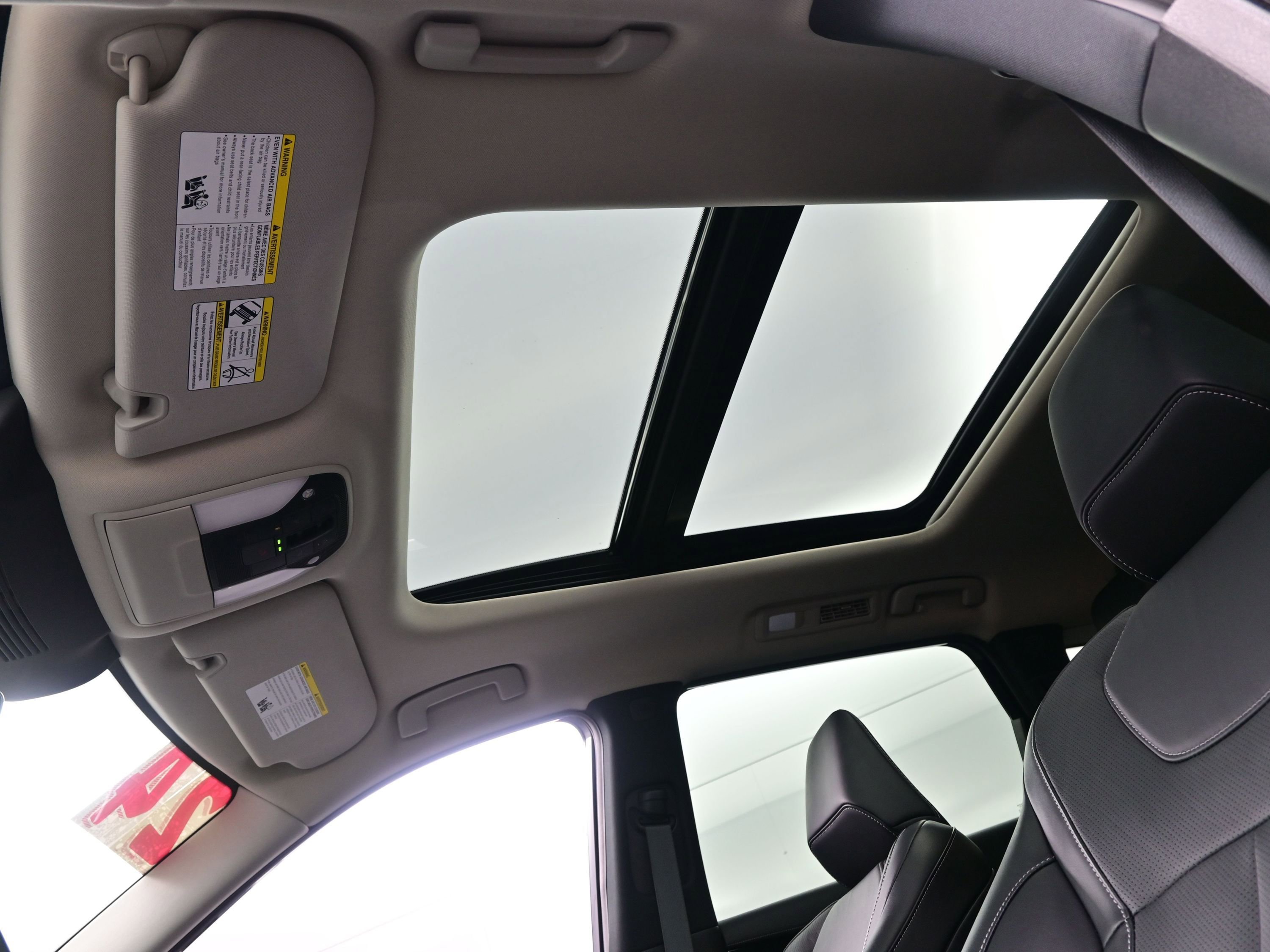 Used 2024 INFINITI QX60 Pure image 19