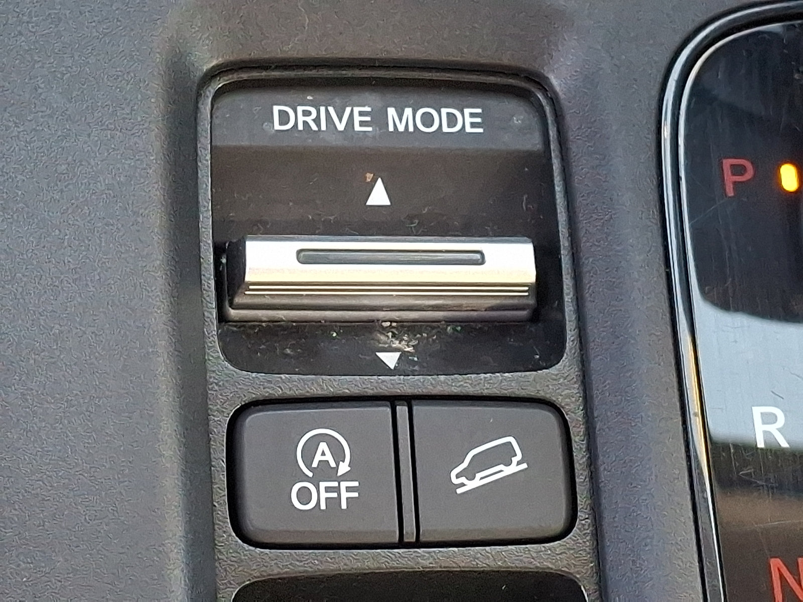Used 2024 Honda CR-V EX-L image 25