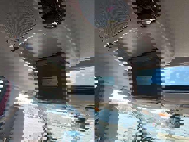 Used 2022 Honda Odyssey Touring image 15