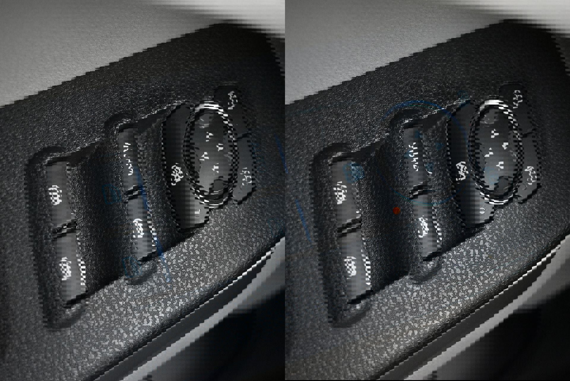 Certified 2021 Ford EcoSport S image 17