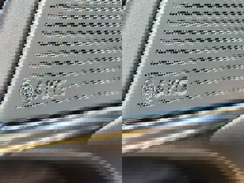 Used 2024 Cadillac CT4 V Blackwing w/ Climate Package image 14