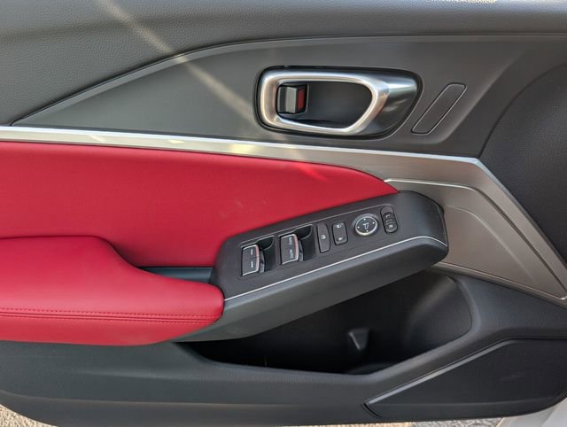 New 2026 Acura Integra A-Spec image 13