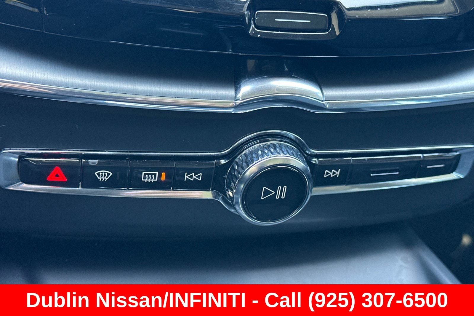 Used 2023 Volvo XC60 B5 Core w/ Protection Package Premier FWD image 31