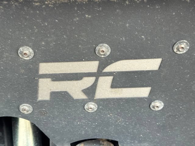 Used 2015 Jeep Wrangler Unlimited Sport w/ Quick Order Package 24S AWD/4WD image 4