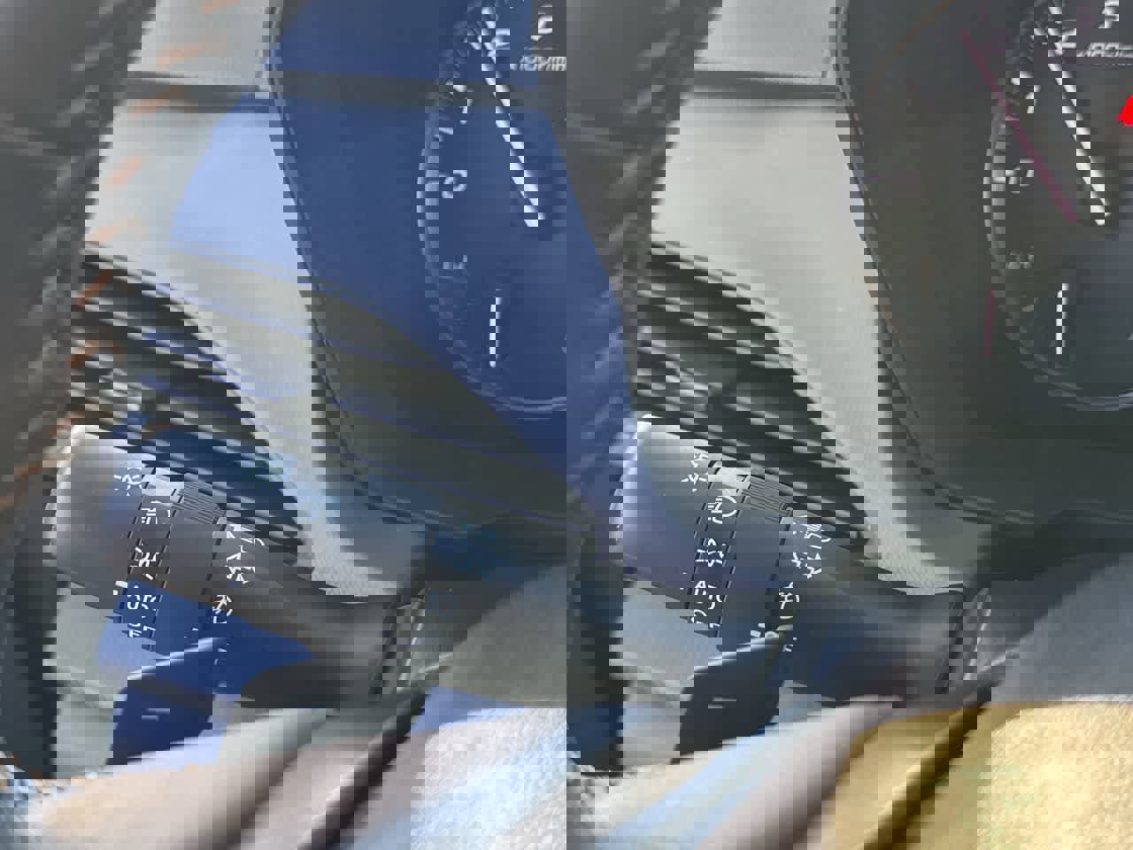 Used 2024 Subaru Crosstrek 2.5i Wilderness w/ Wilderness Package image 26