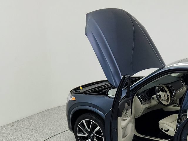 Certified 2024 Volvo XC90 B6 Plus w/ Protection Package Premier AWD/4WD image 39