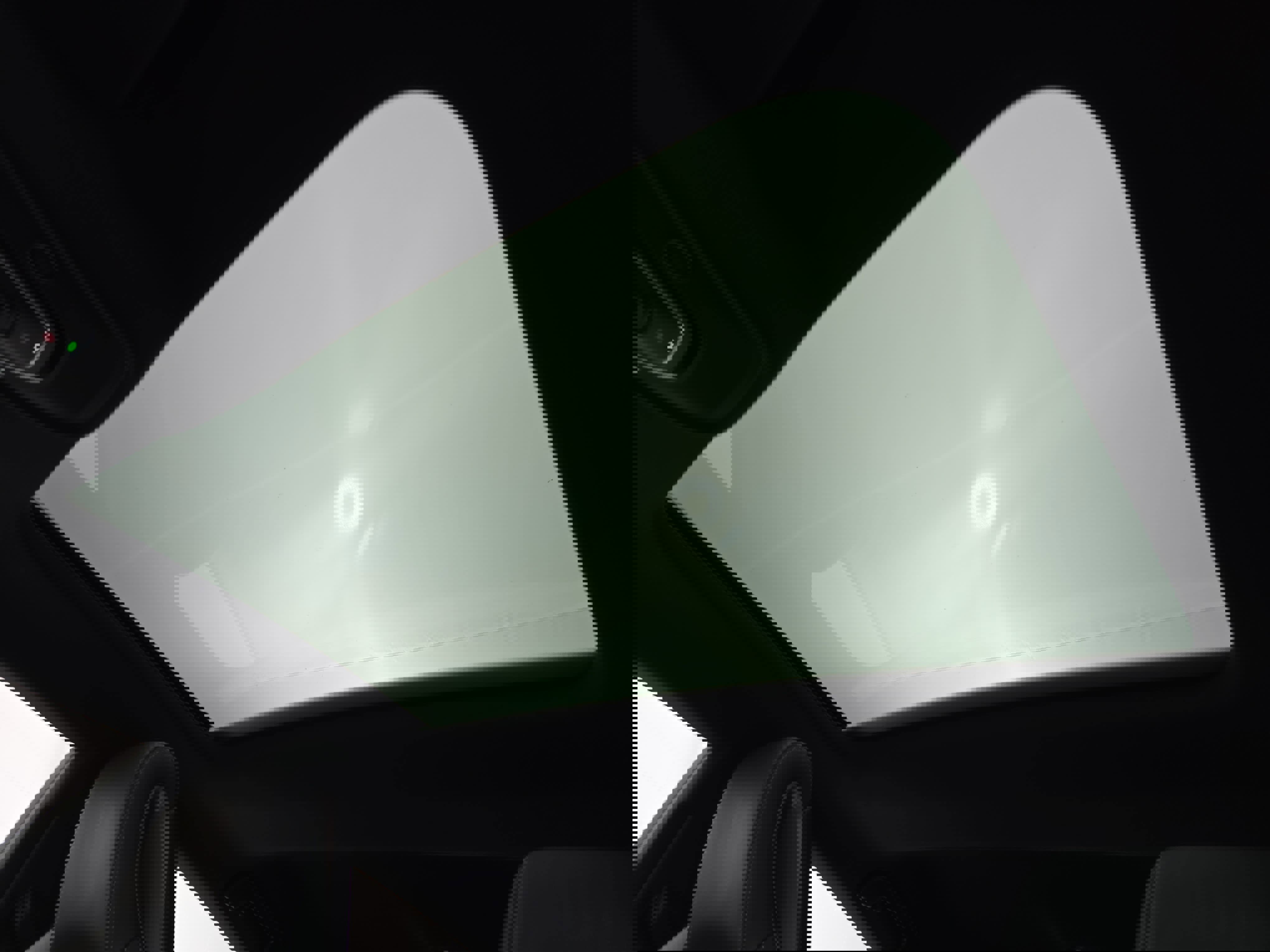 Used 2025 Audi S5 Premium Plus image 30