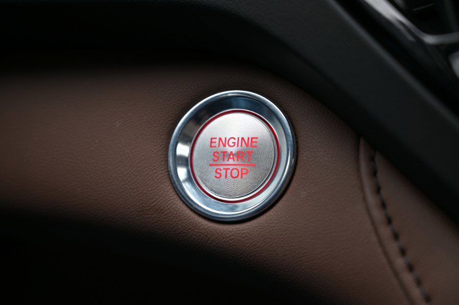 Used 2023 Acura RDX AWD w/ Technology Package image 32