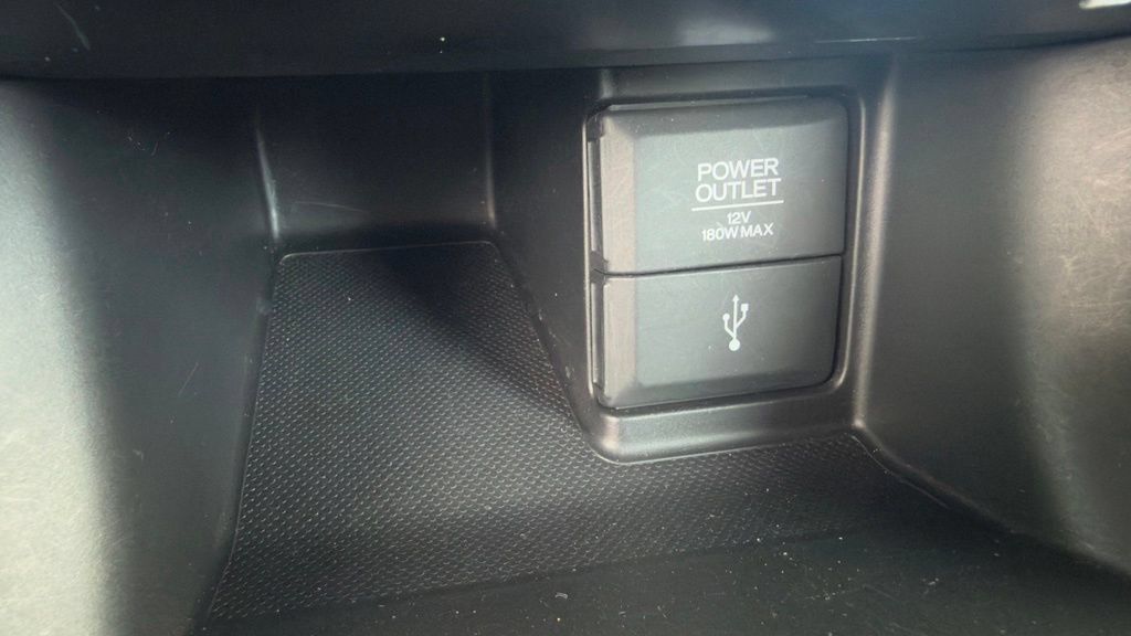 Used 2013 Honda Accord LX-S image 31