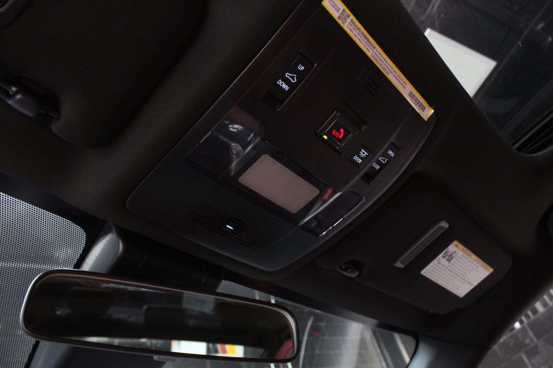 Used 2024 Lexus IS 350 F Sport RWD image 27