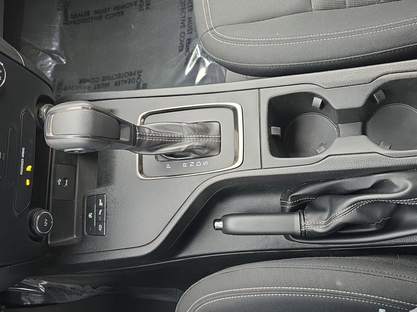 Used 2019 Ford Ranger XLT image 21