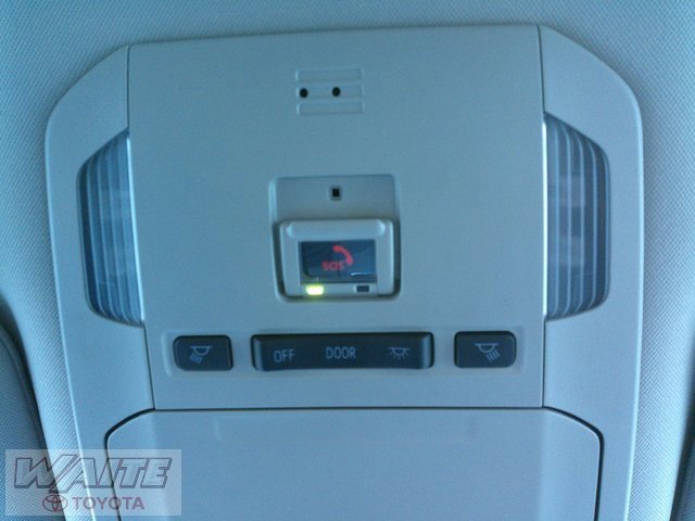 Certified 2023 Toyota Highlander LE image 21