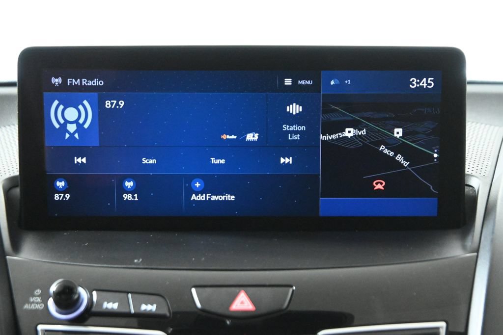 Used 2020 Acura RDX w/ Advance Package AWD/4WD image 21