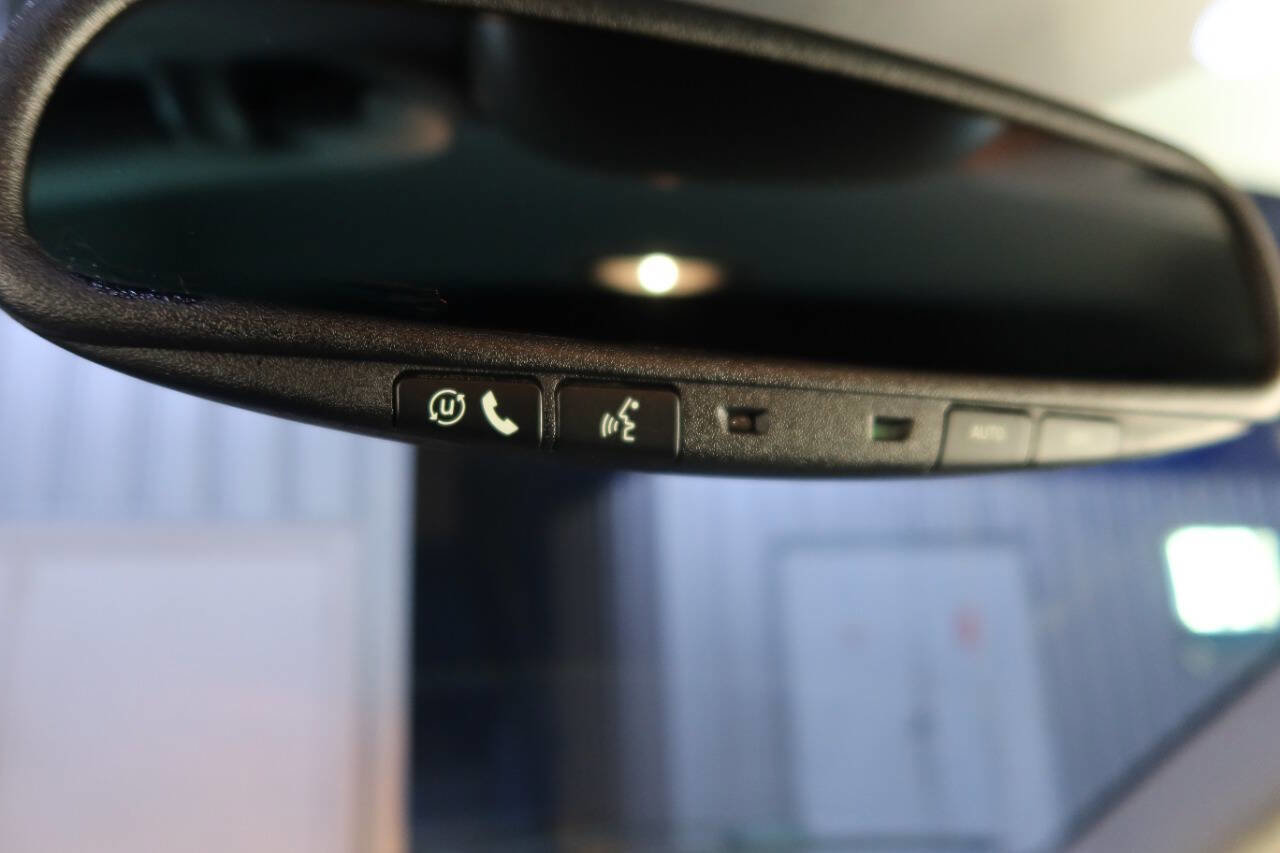 Used 2006 Dodge Ram 1500 Truck 2WD Quad Cab w/ Communication Pkg image 39