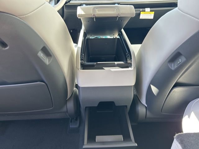 New 2026 Hyundai Santa Fe SEL image 26