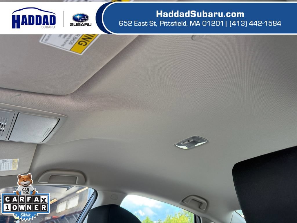 Used 2019 Honda Accord Hybrid image 17