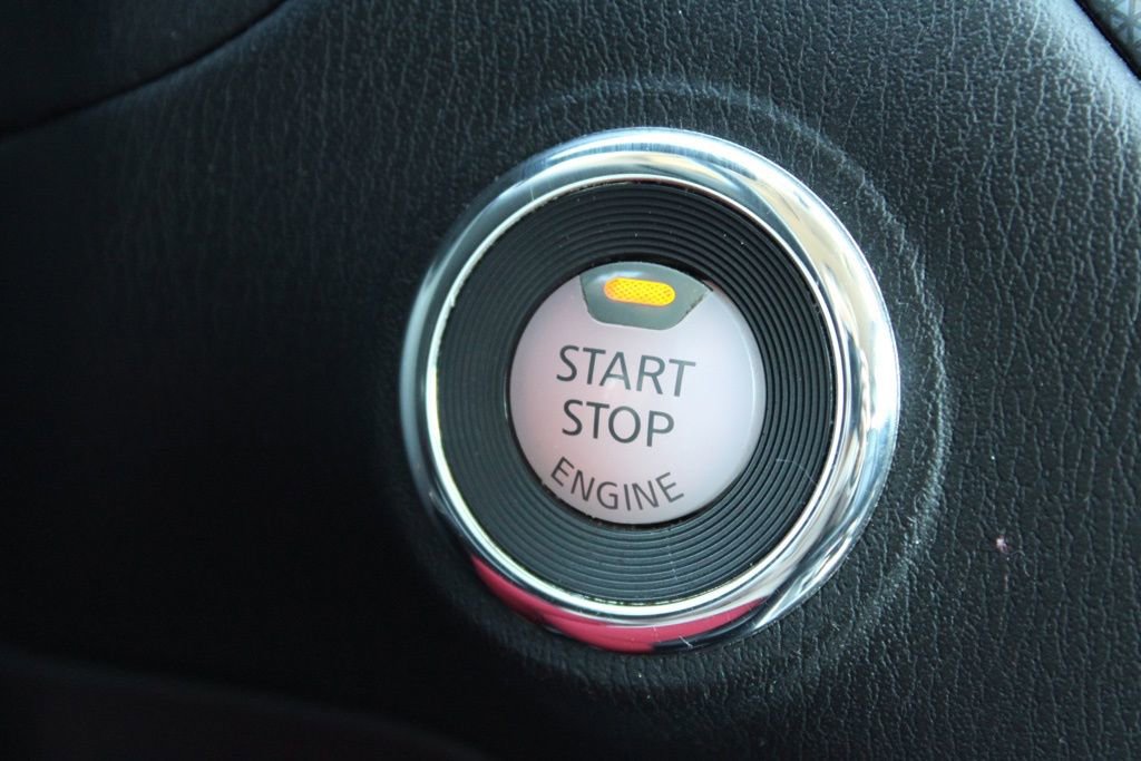 Used 2018 Nissan Pathfinder SL w/ Cargo Package image 34