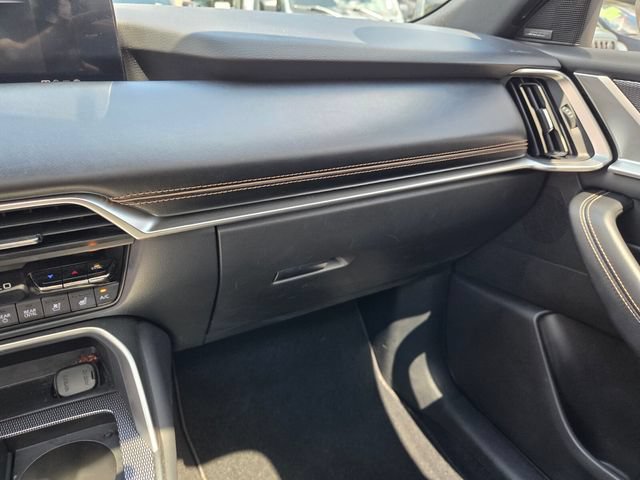 Used 2024 MAZDA CX-90 Plug-In Hybrid w/ Premium Plus AWD/4WD image 25