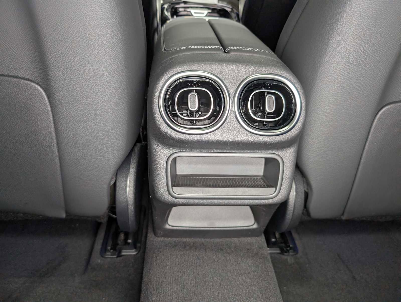 New 2026 Mercedes-Benz GLC 300 4MATIC image 18